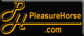 Pleasure Horse journal online